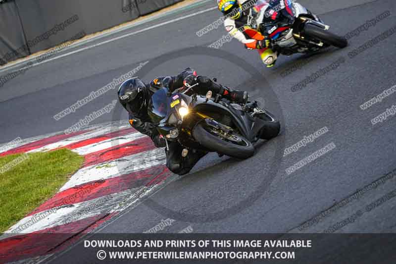 brands hatch photographs;brands no limits trackday;cadwell trackday photographs;enduro digital images;event digital images;eventdigitalimages;no limits trackdays;peter wileman photography;racing digital images;trackday digital images;trackday photos